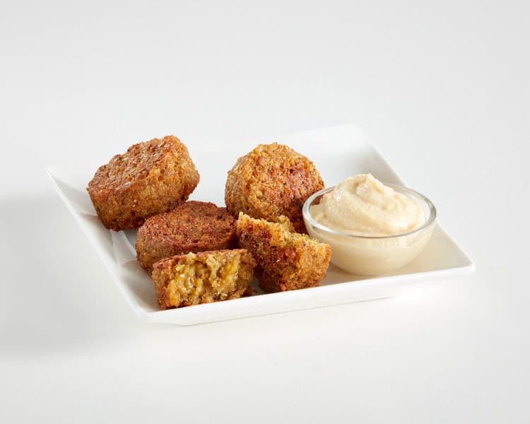 Falafel
