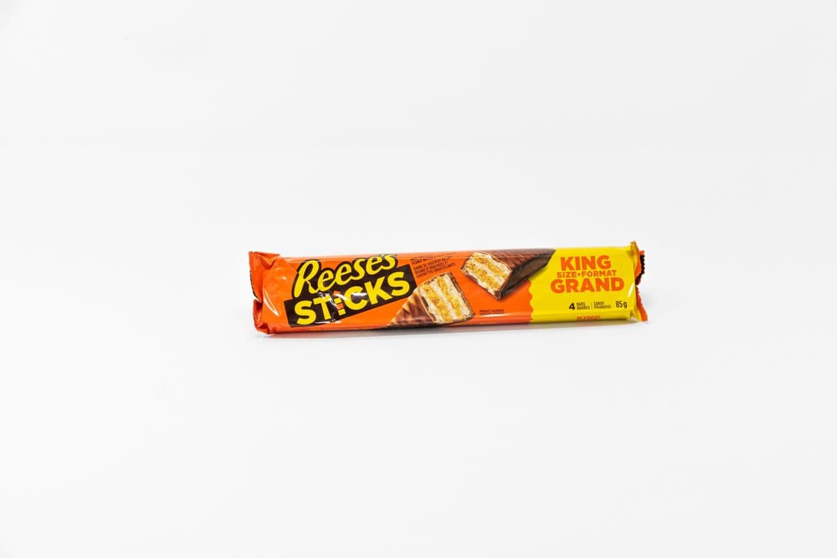Reese Sticks (King Size) (85 g)