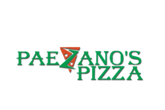 Large pizza 2 toppings, 10 wings Breadsticks 2 dips 2 litre pop