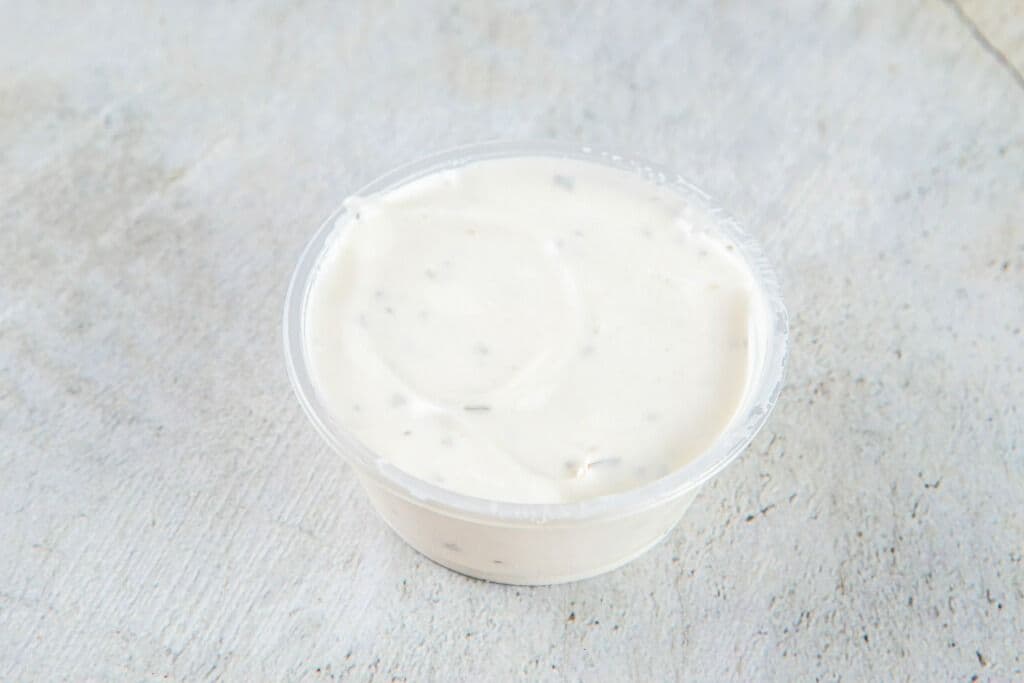 Ranch