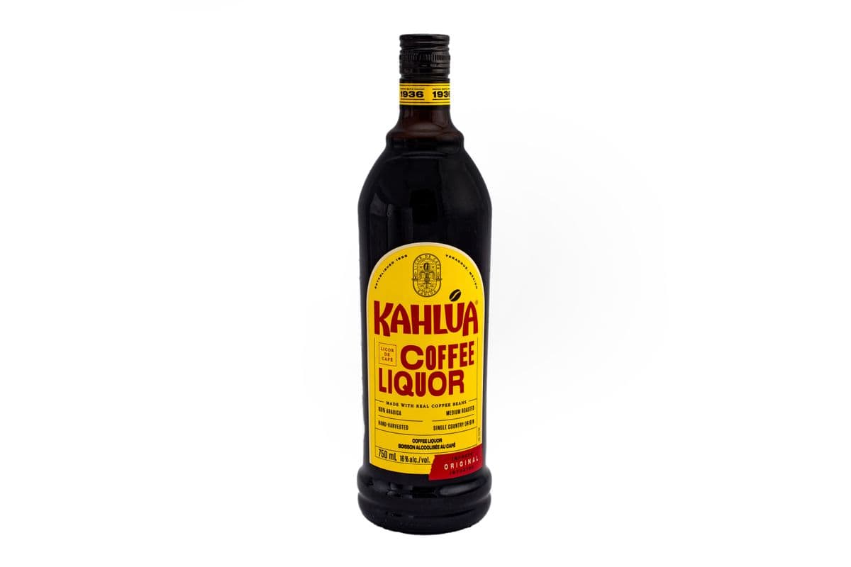 Kahlúa (1 x 750 ml)