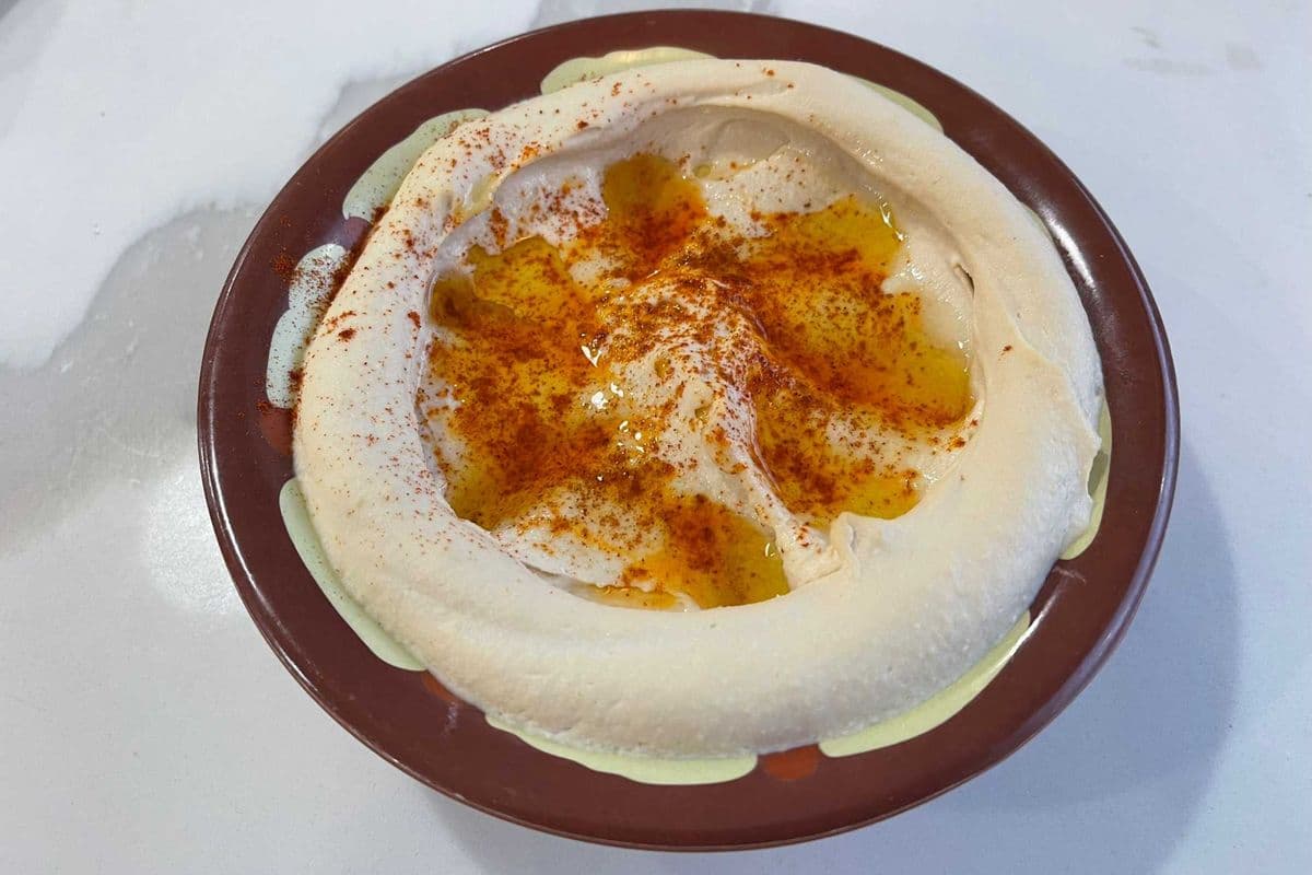 Humus