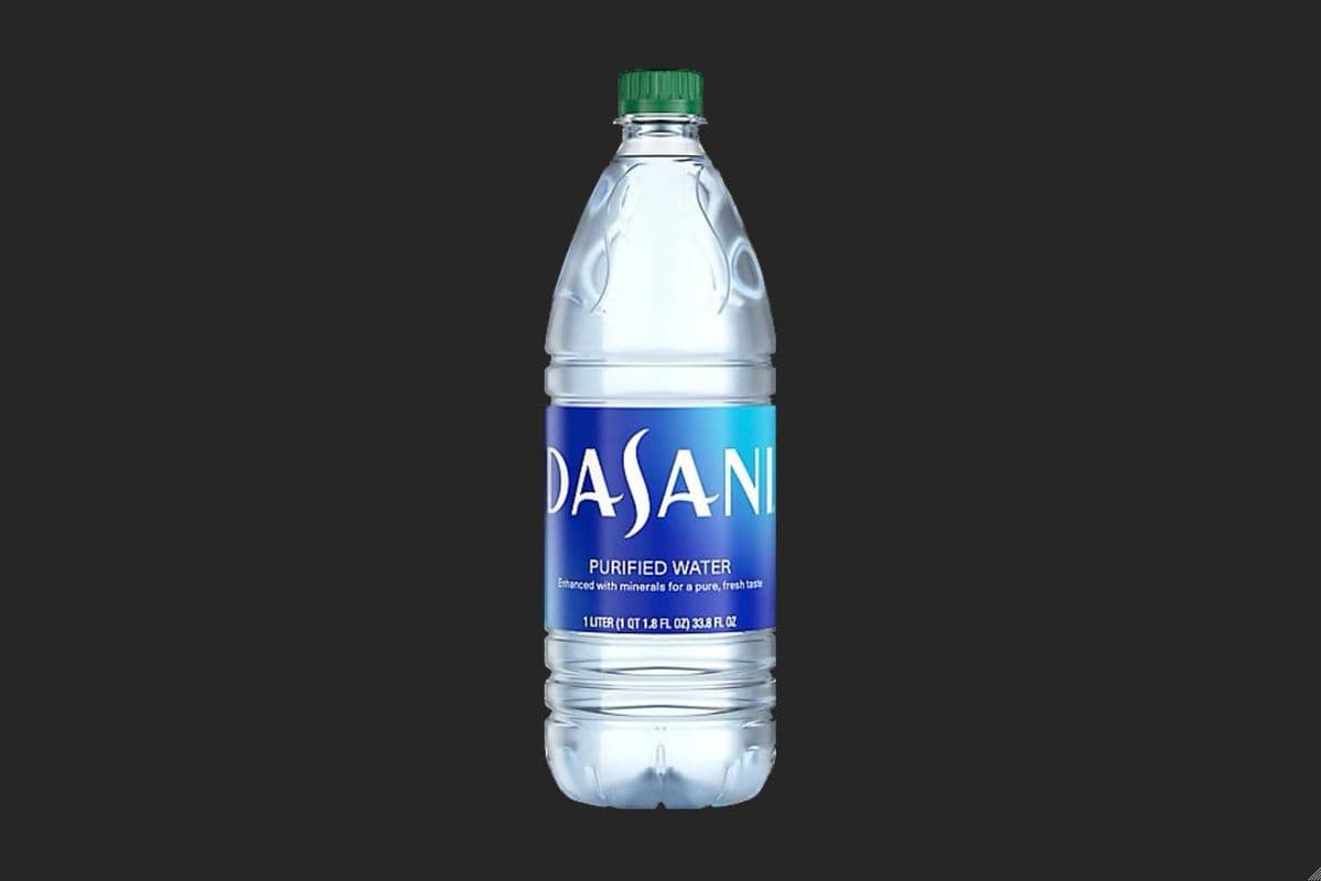 Dasani