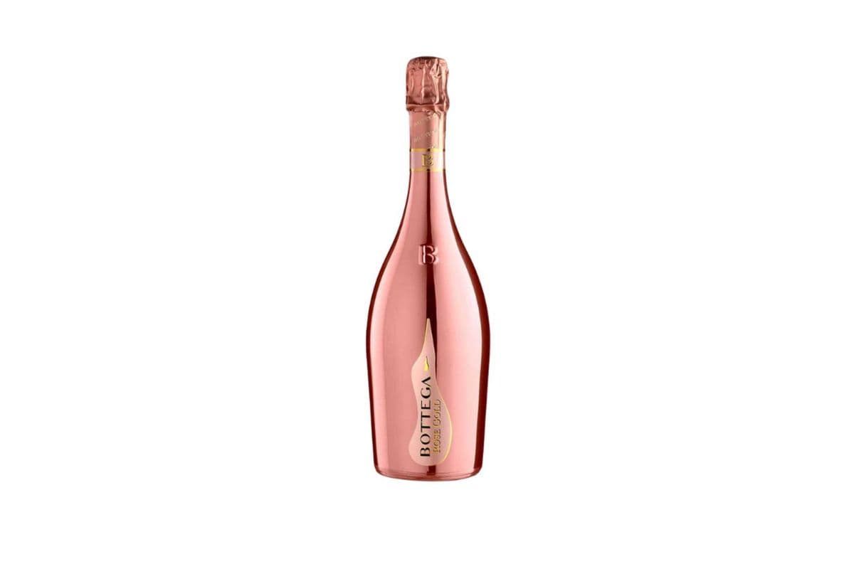 BOTTEGA ROSE GOLD BRUT (1.50L) (1 x 1.50L)
