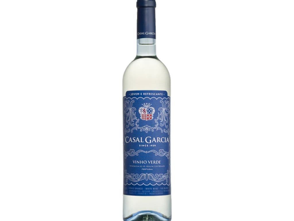 Casal Garcia - Vinho Verde