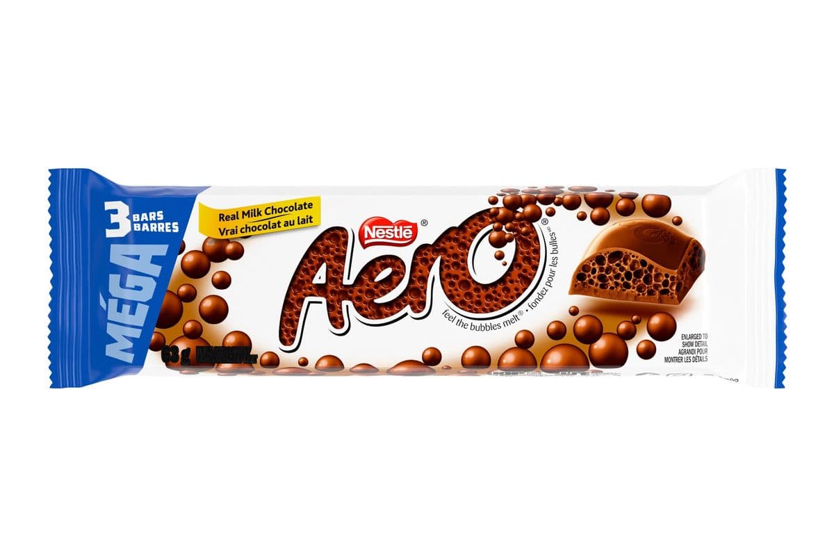 Aero (63g) 77040