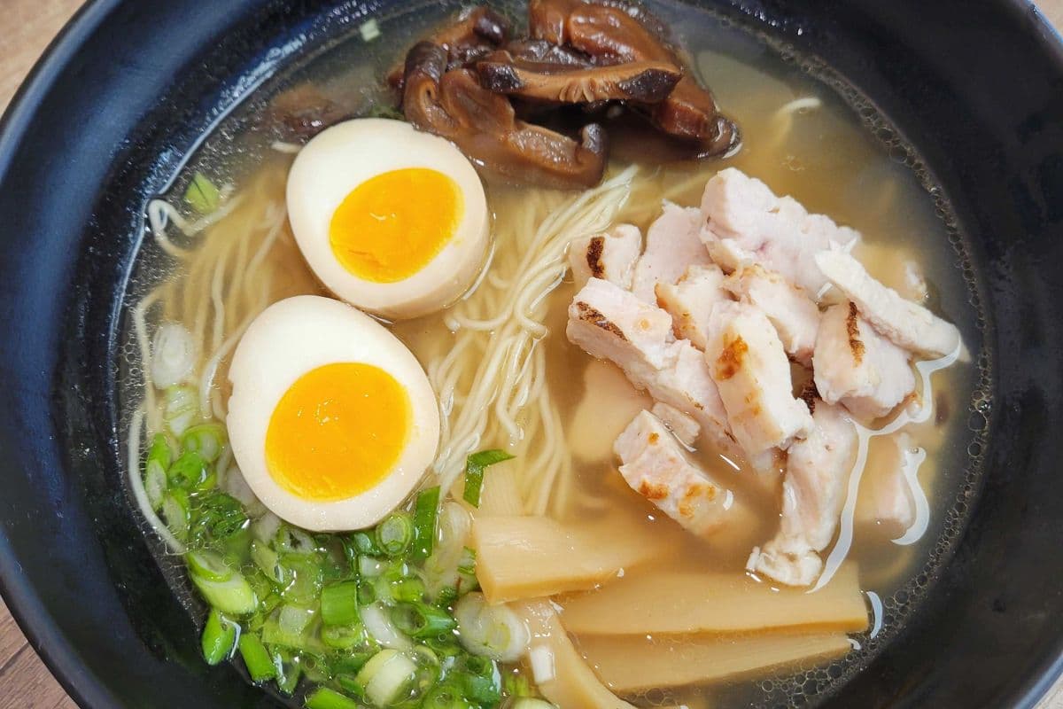 Shio