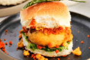 Vada Pav