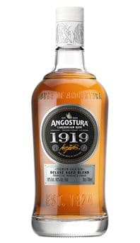 Angostura 1919 (1 x 750 ml)