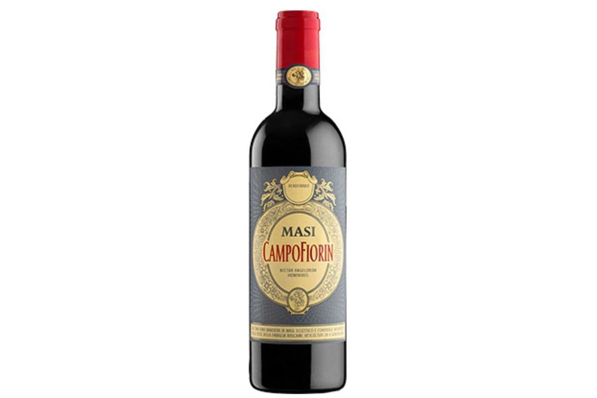 Masi Campofiorin (1 x 375ml)