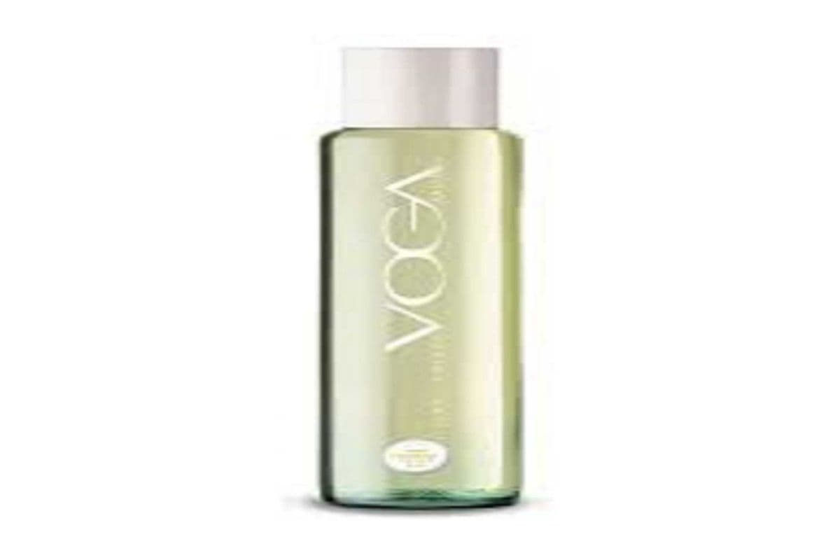 Voga Pinot Grigio (1 x 750 ml)