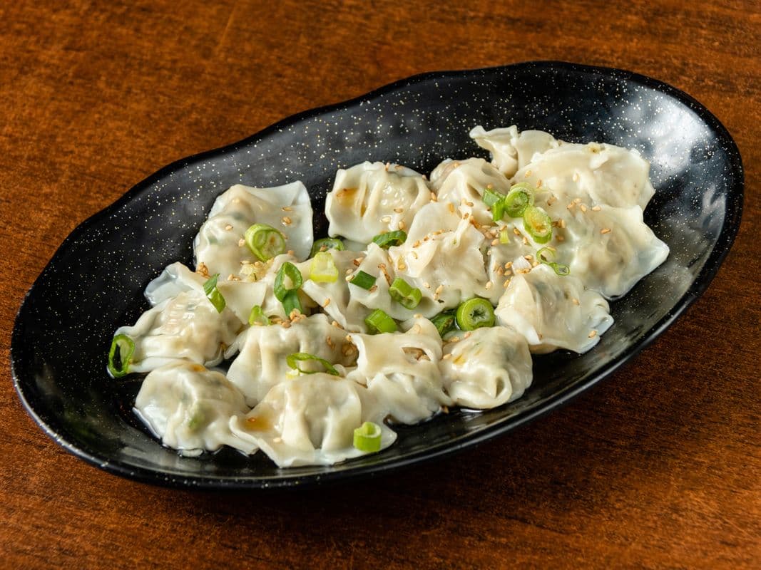40. Mul-Mandu