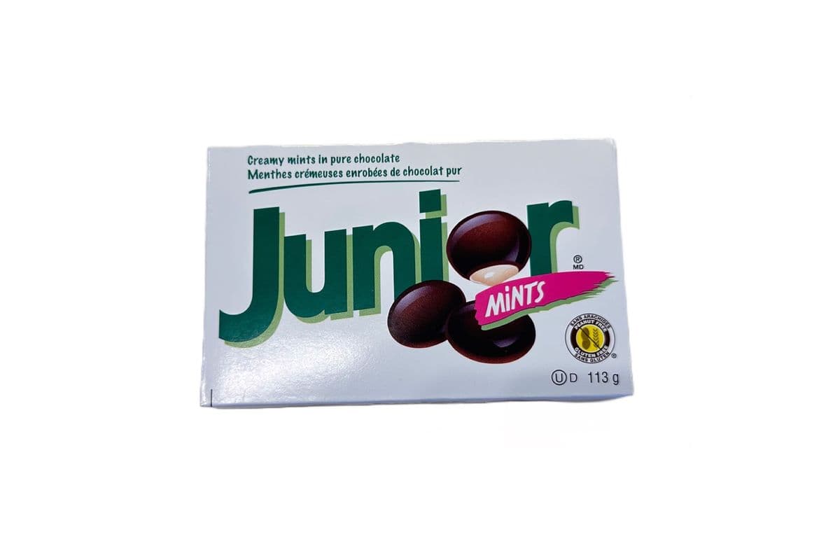 Junior Mints