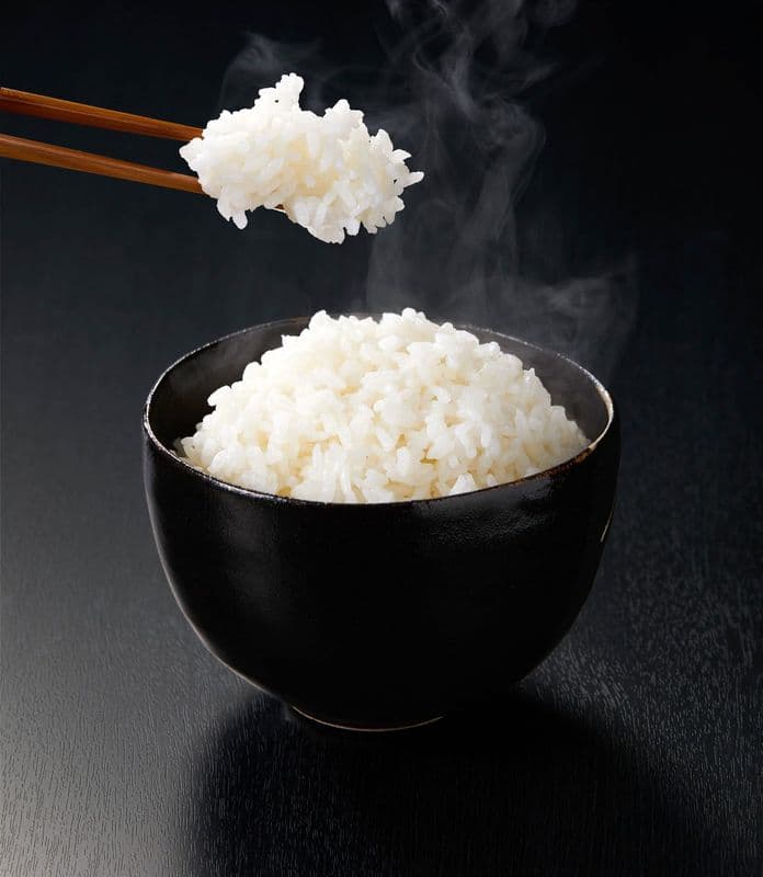 Rice