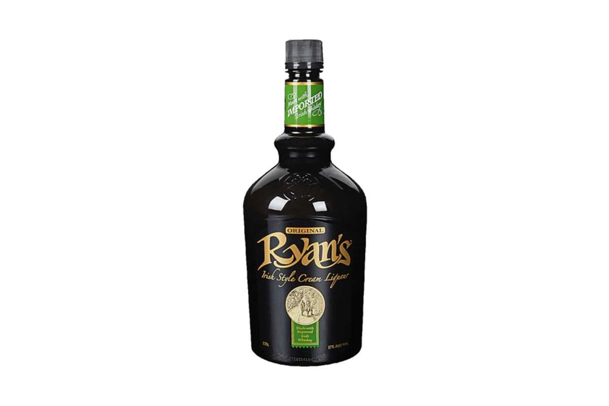 Ryans Cream (1.75 L) (1 x 1.75 L)