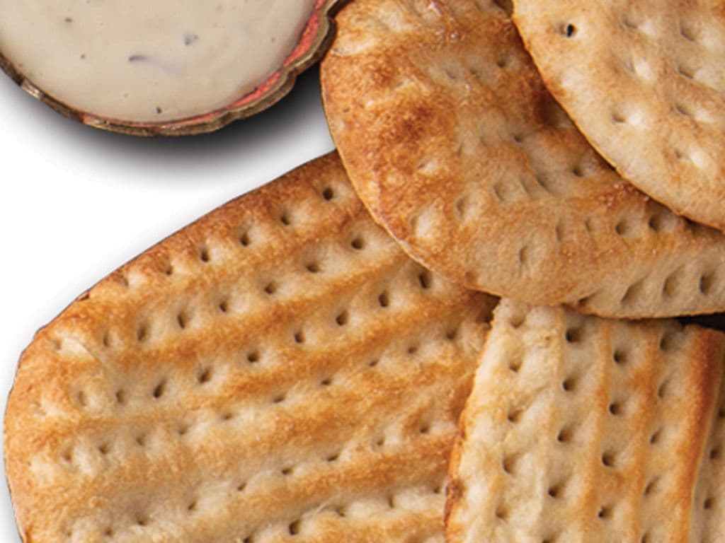 NAAN