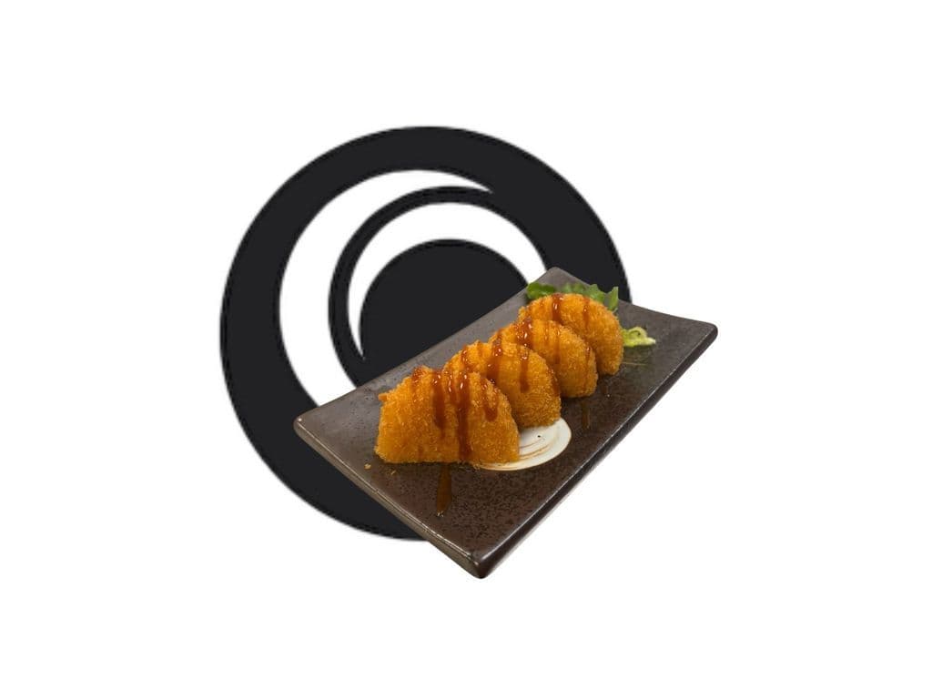Korroke