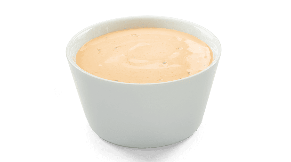 Side Dip