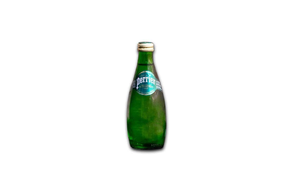 Perrier