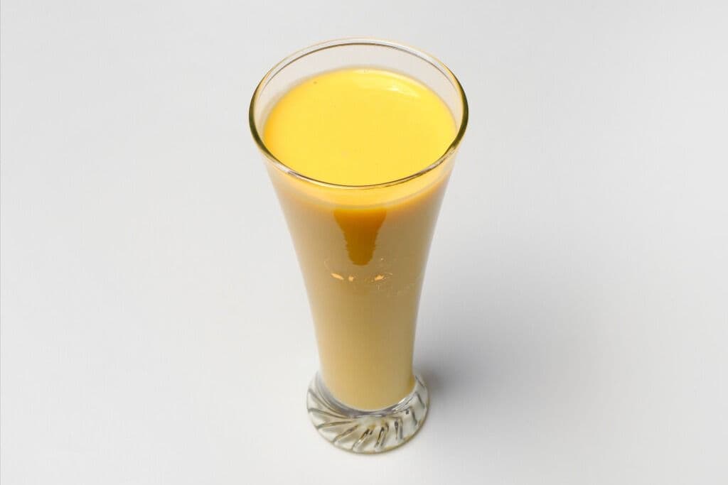 Lassi
