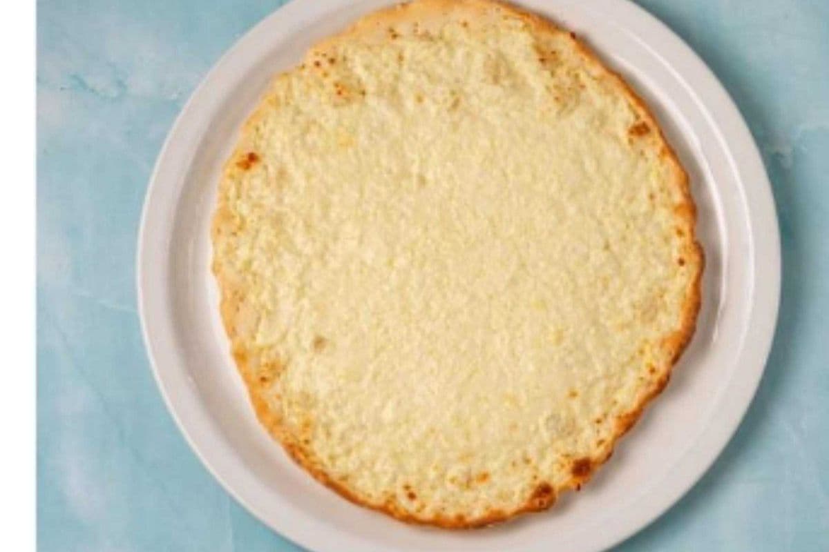 Akawee Cheese
