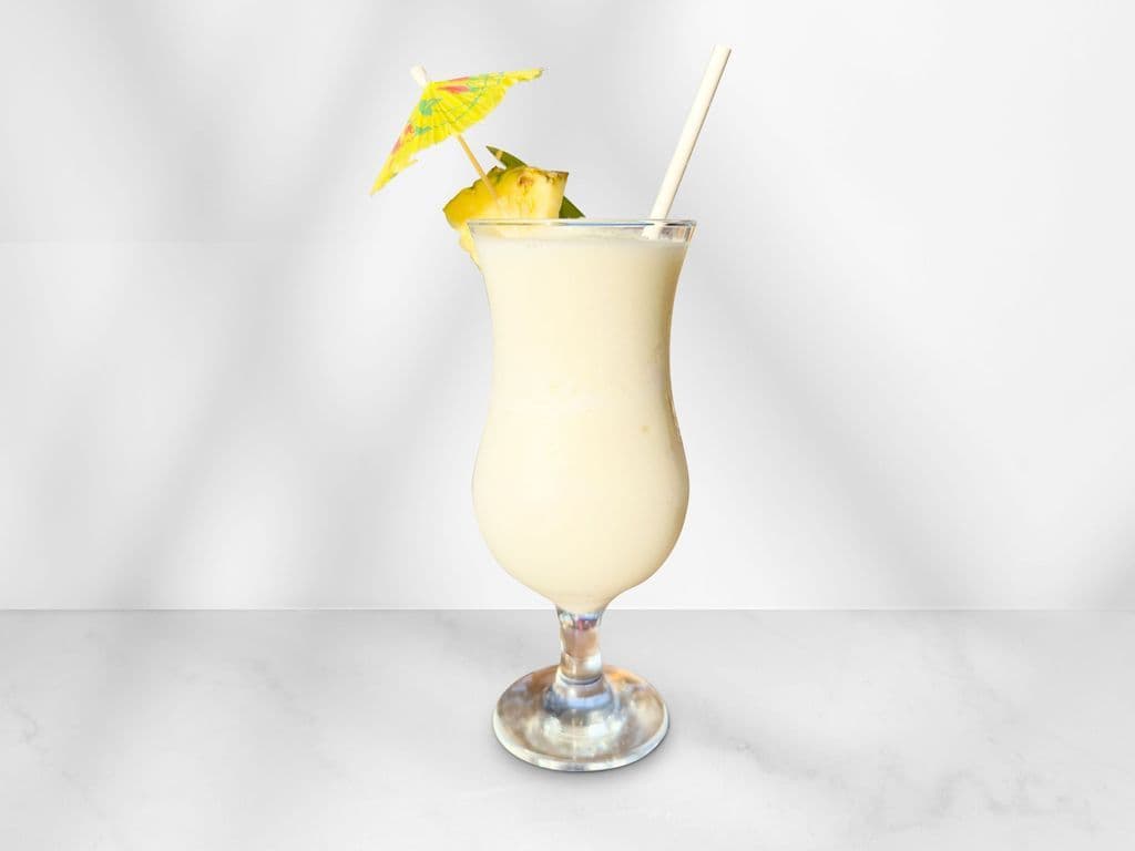 Pina Colada