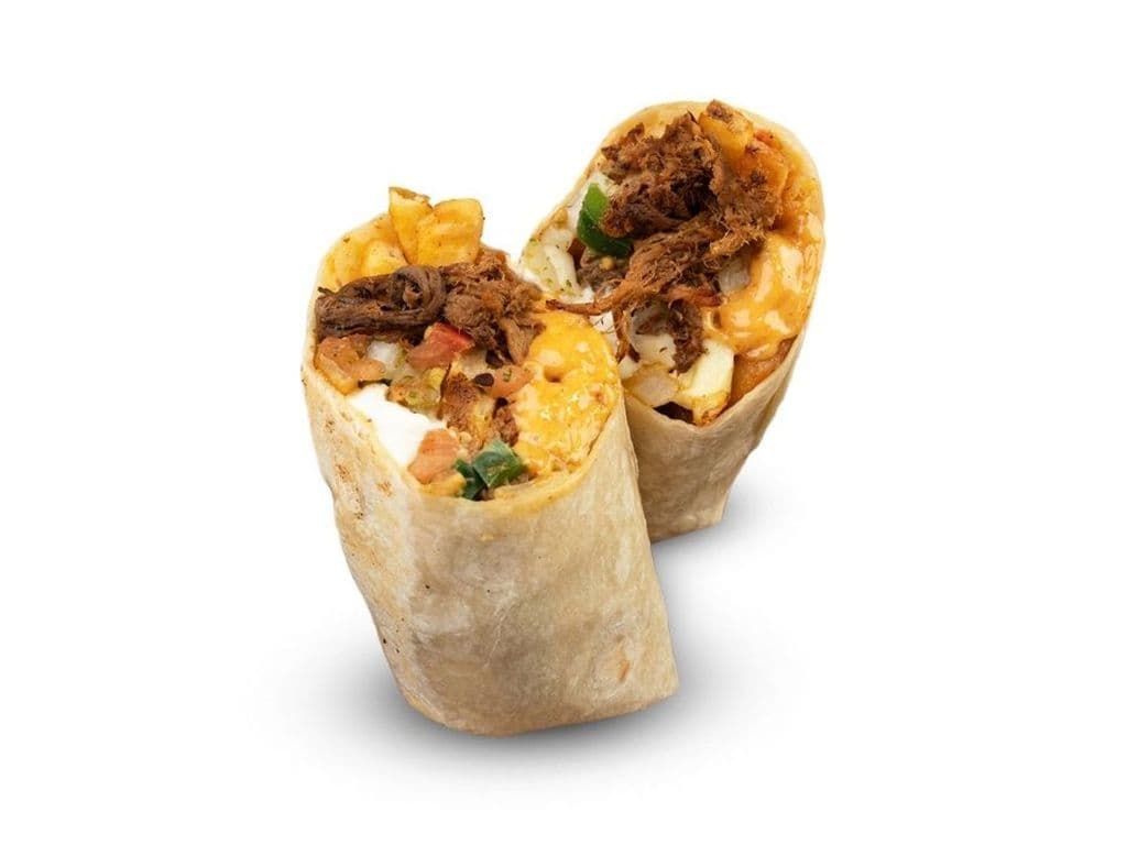 ~%AMF French Taco