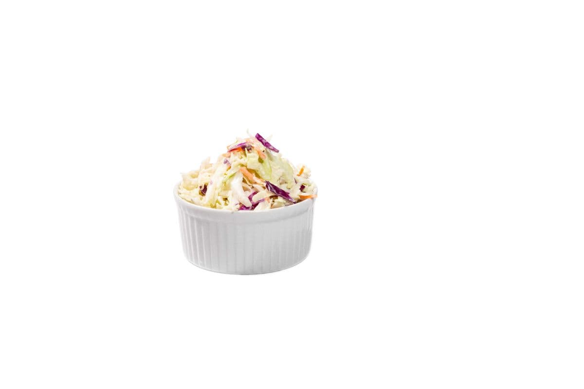 Coleslaw