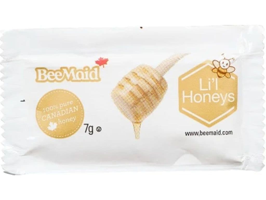 Honey