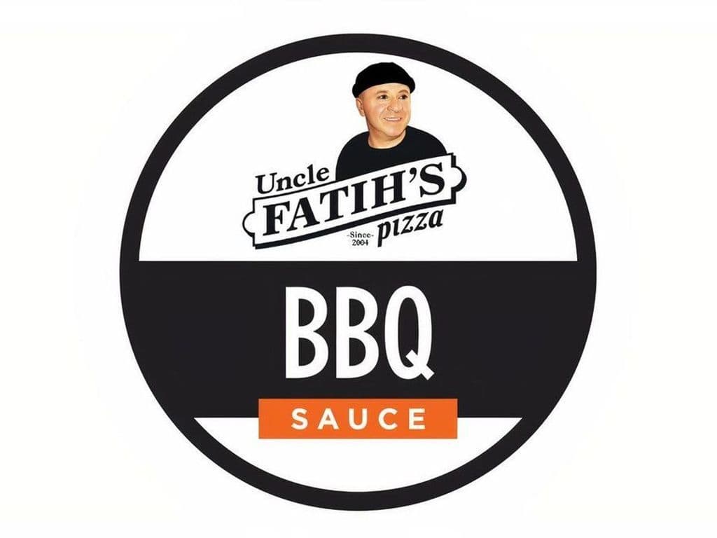 BBQ Dipping Sauce