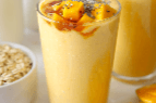 Mango Shake