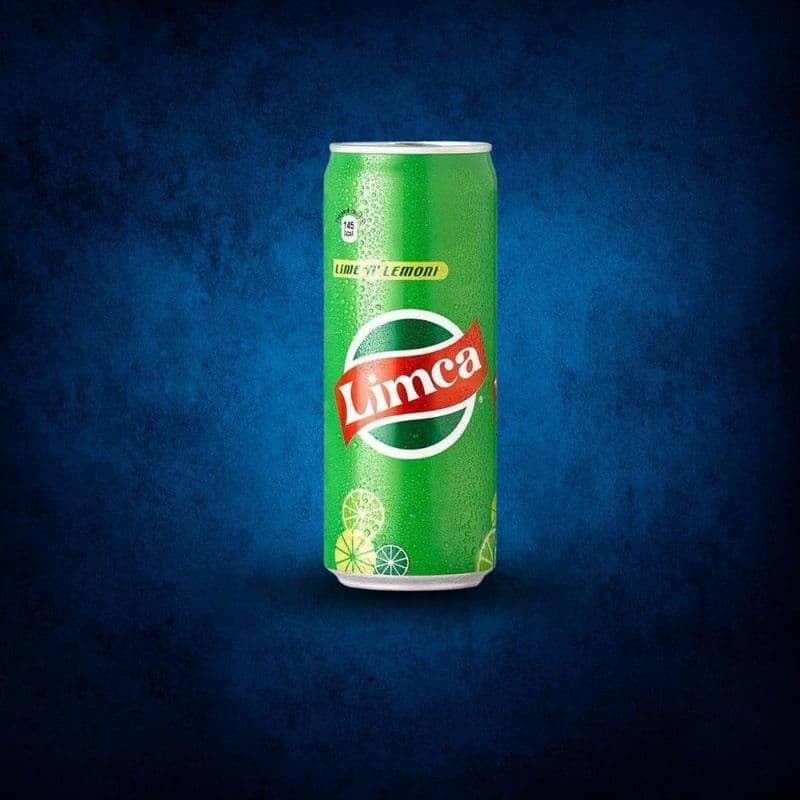 Limca / Limca