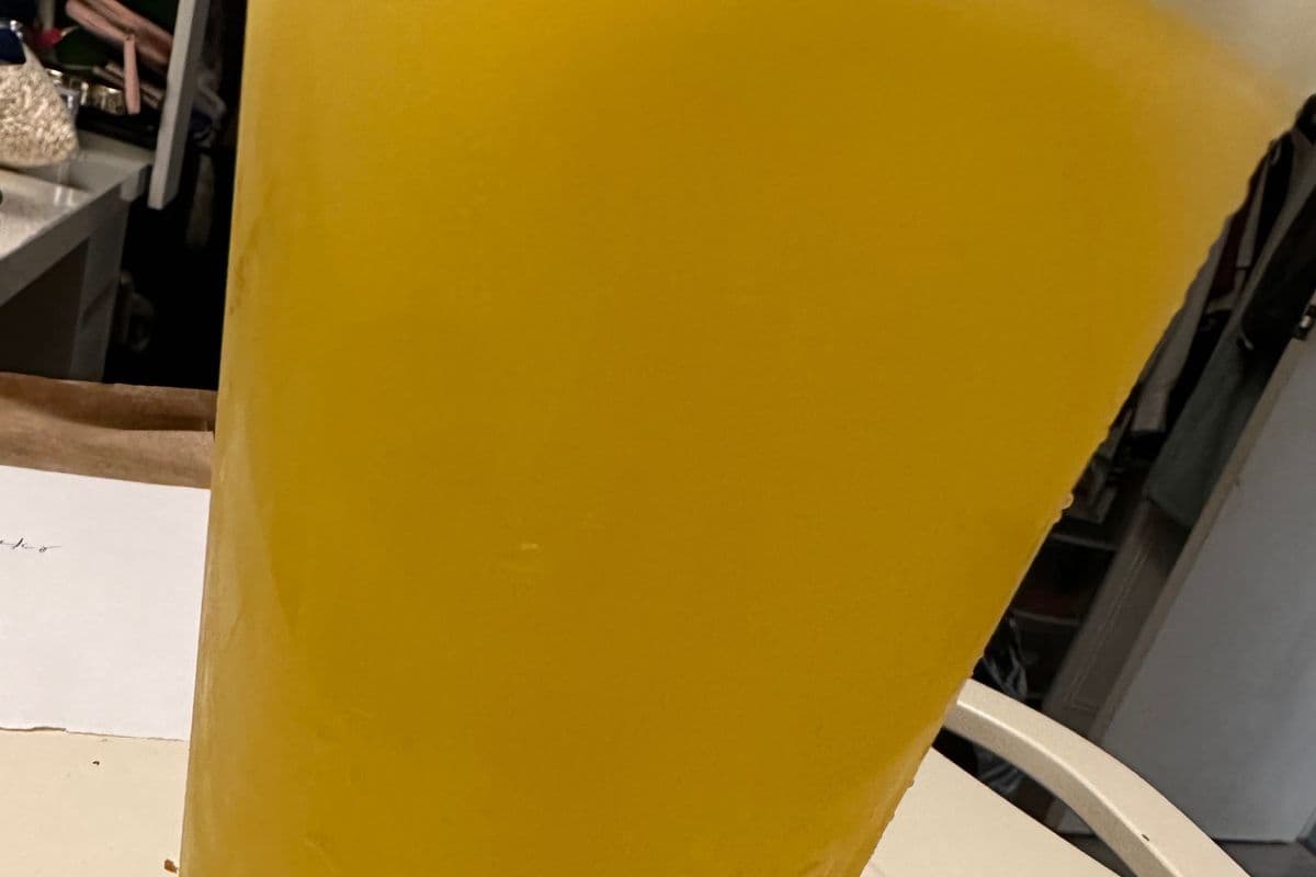 #.Combo 02 Tropical Fruit Tea-組合 02 熱帶水果茶-2 LY TRÀ NHIỆT ĐỚI