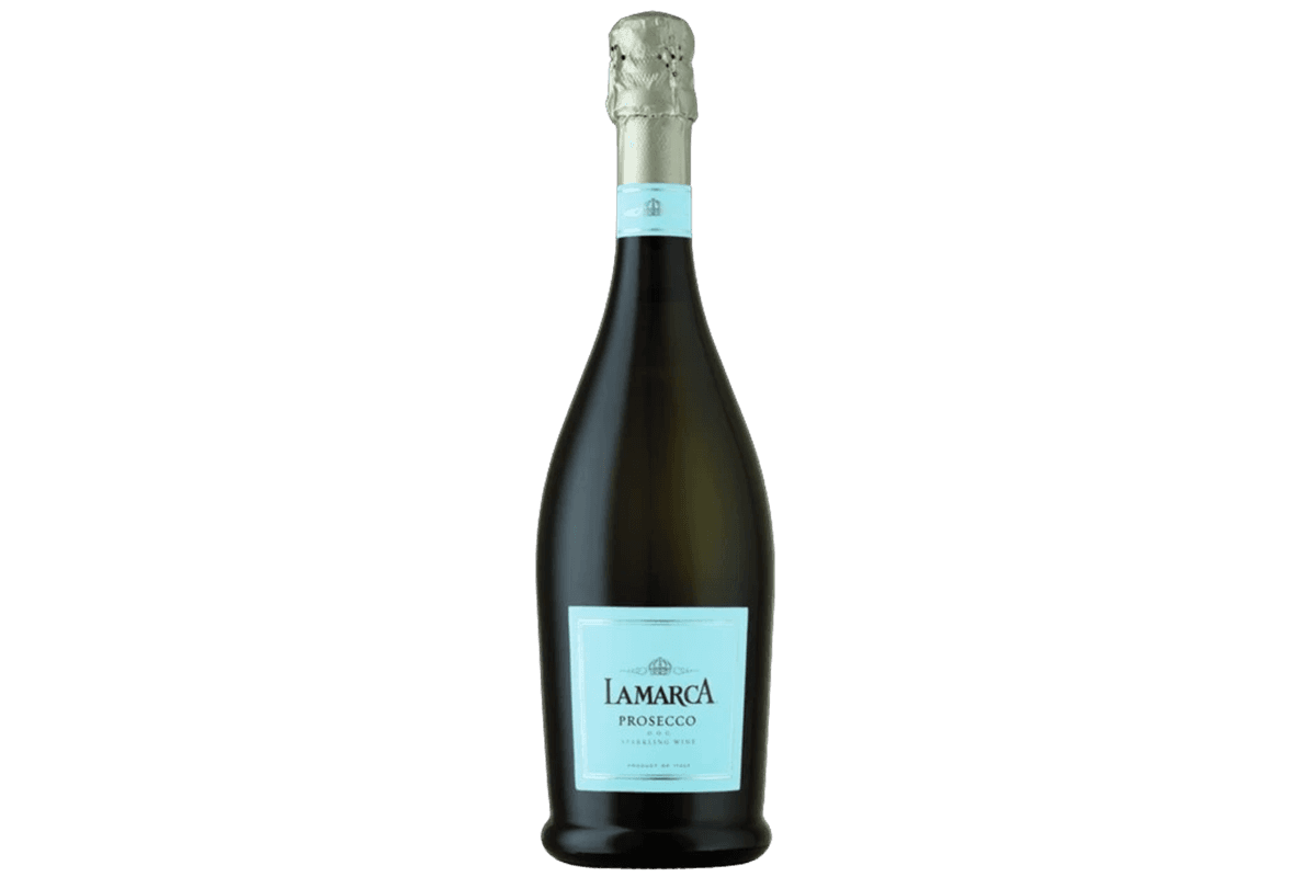 La Marca Prosecco 750ml