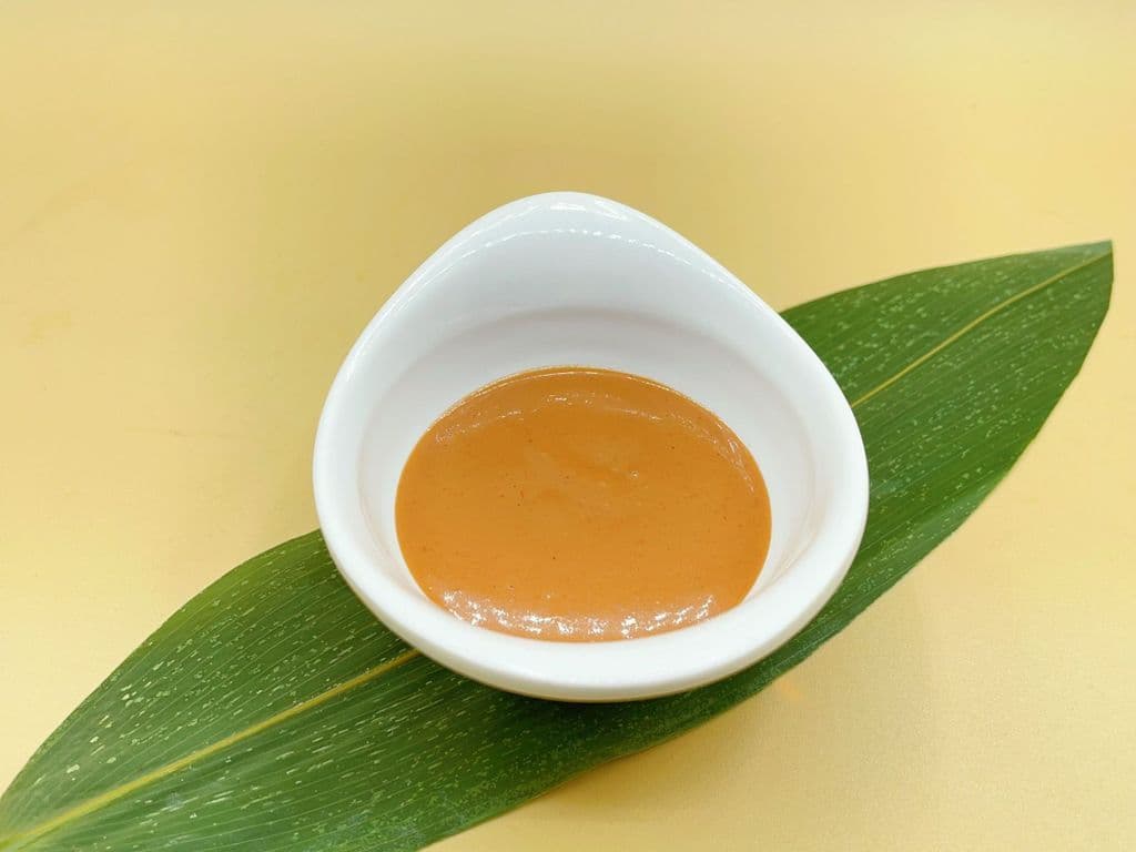 EX Katsu Sauce (2oz)