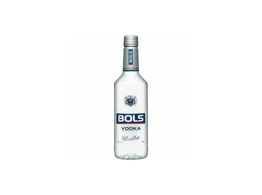 Bols (1 x 750 ml)