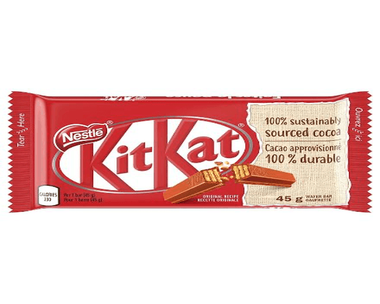KitKat (45 g)