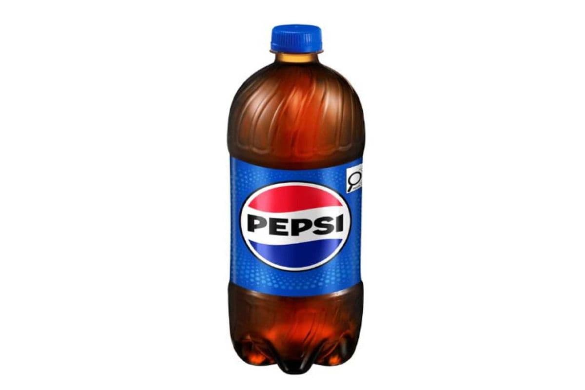 PEPSI (1 L)