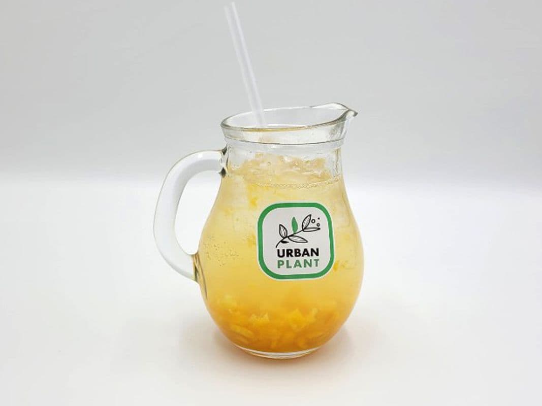 Mango ADE