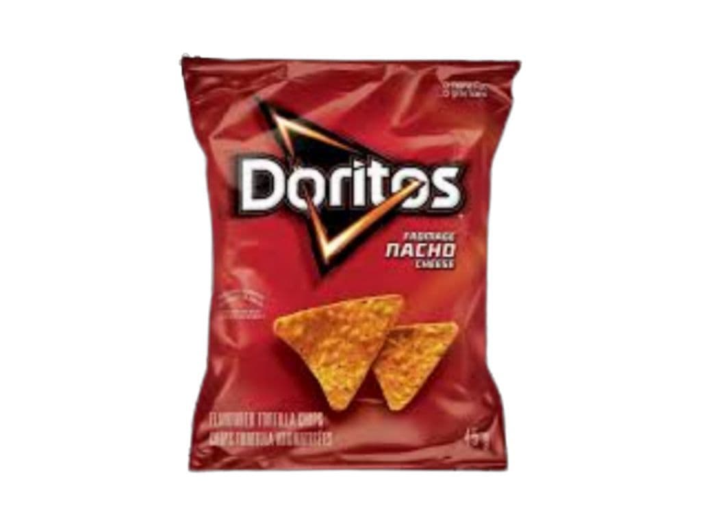 Doritos 45G