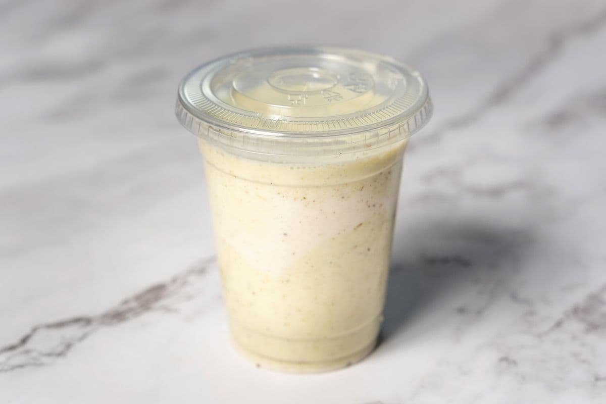 Lassi