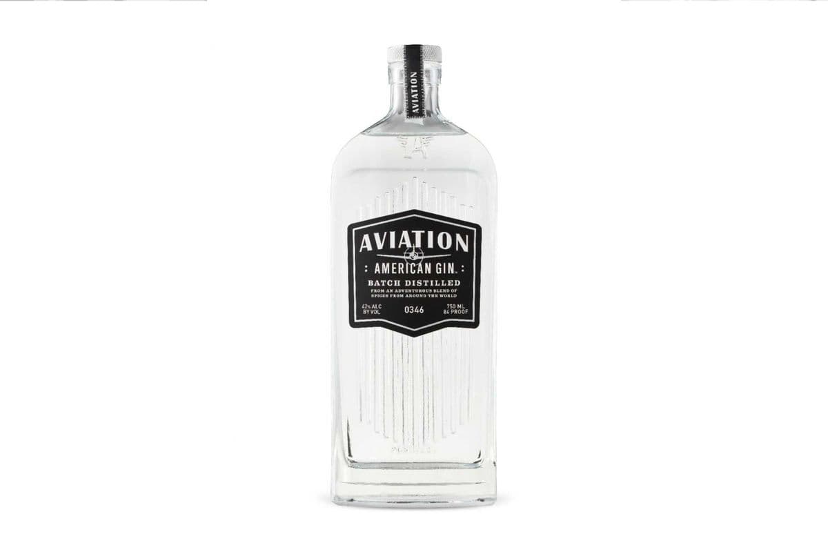 Aviation (1 x 750 ml)