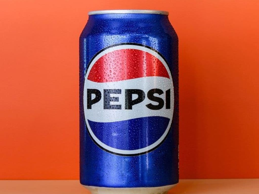 Cans