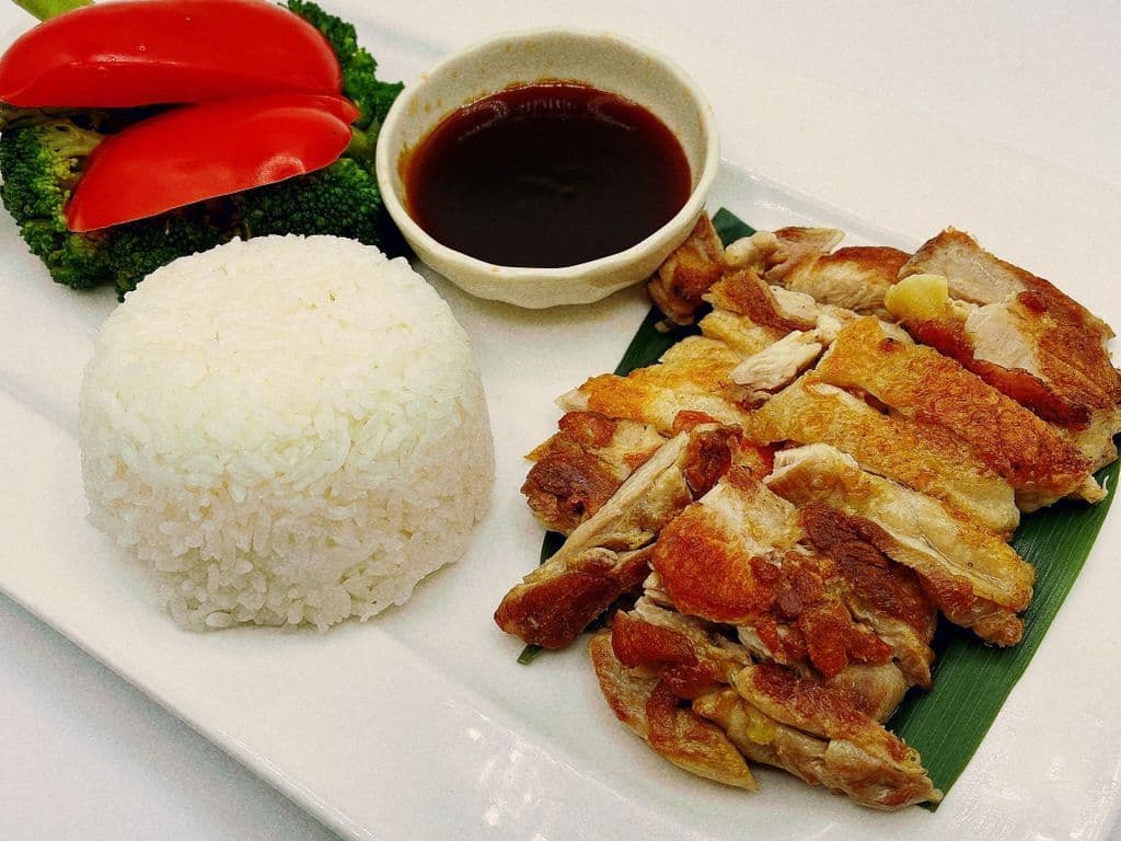 Chick Teri ( D ) * *
