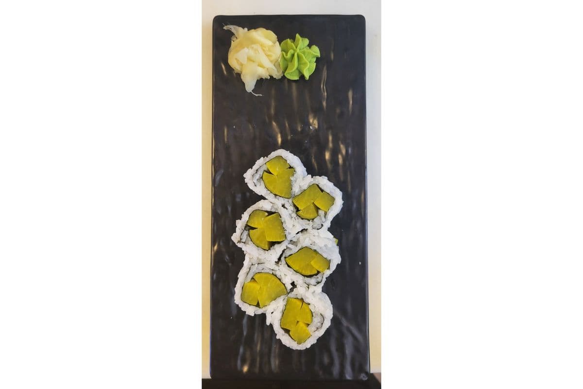 Osinko Roll
