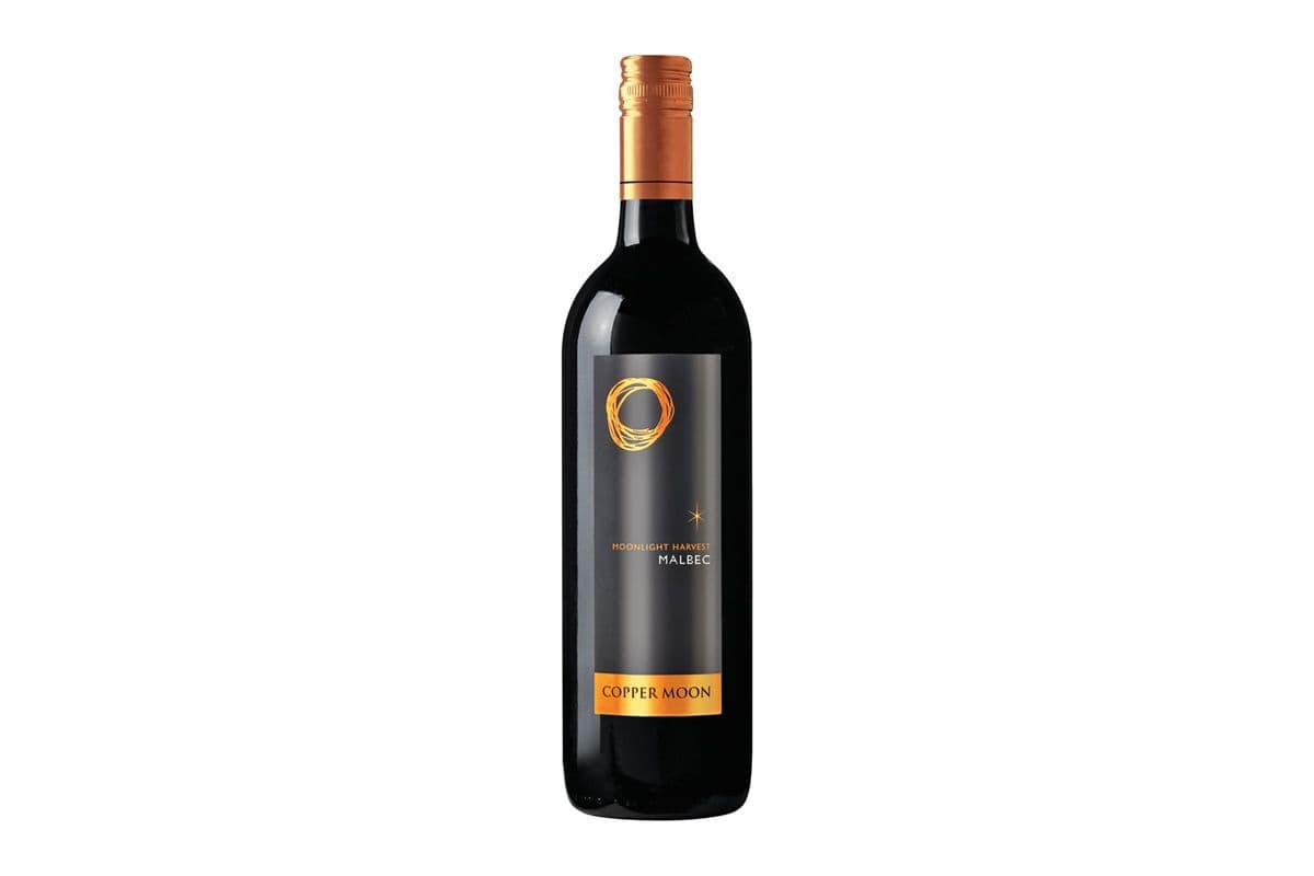 Copper Moon Malbec (1 x 1.5 L)