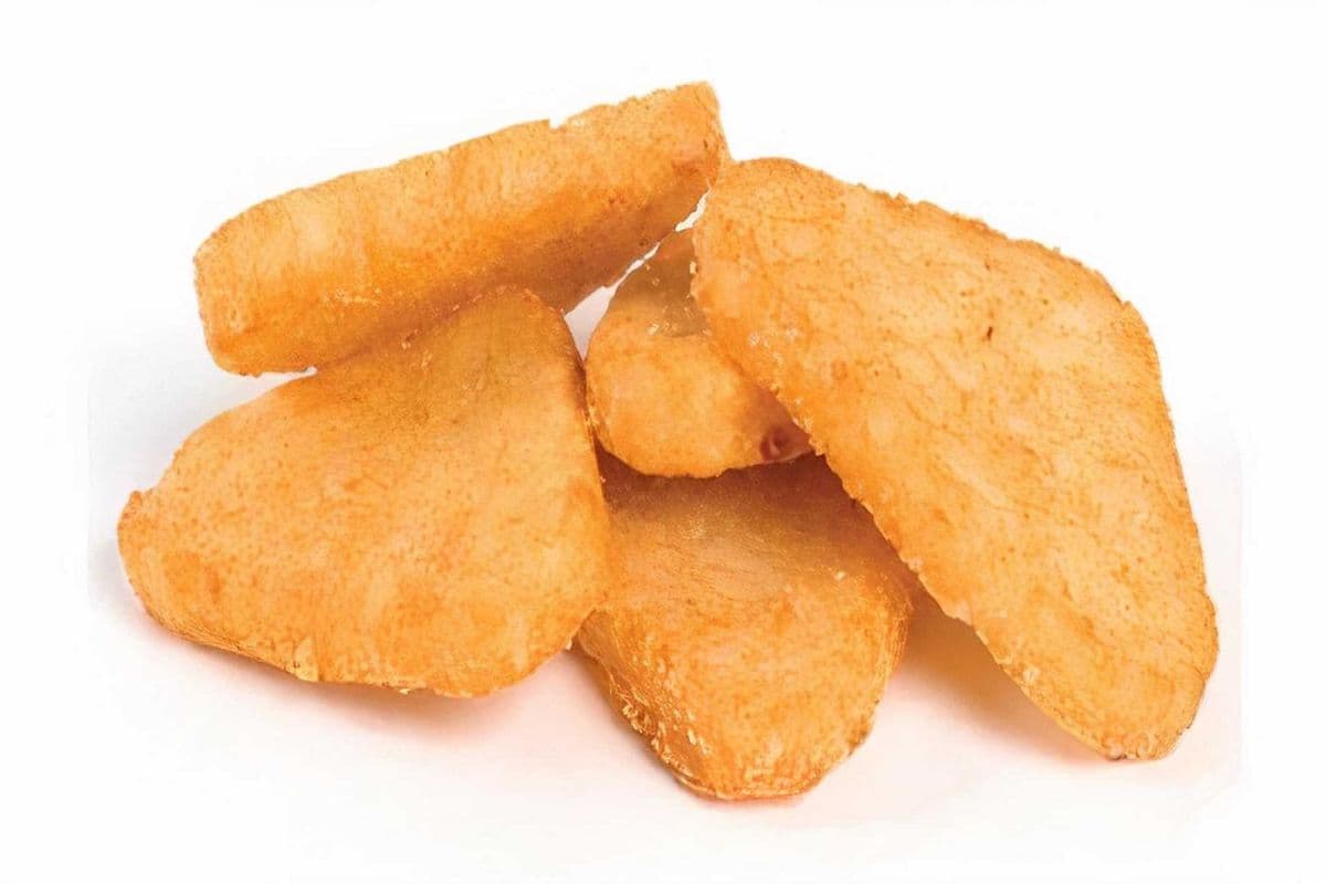 Mac and Cheese Bites
