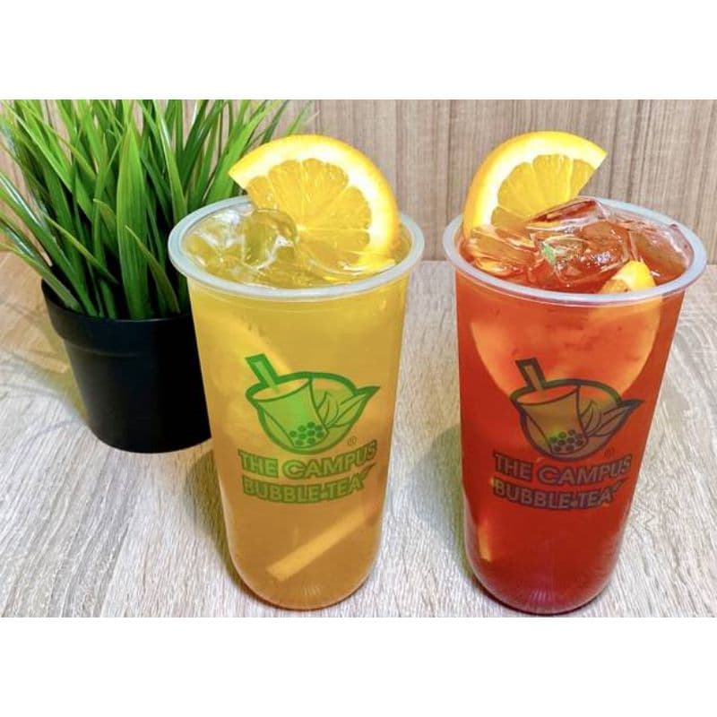 Orchard-Orange