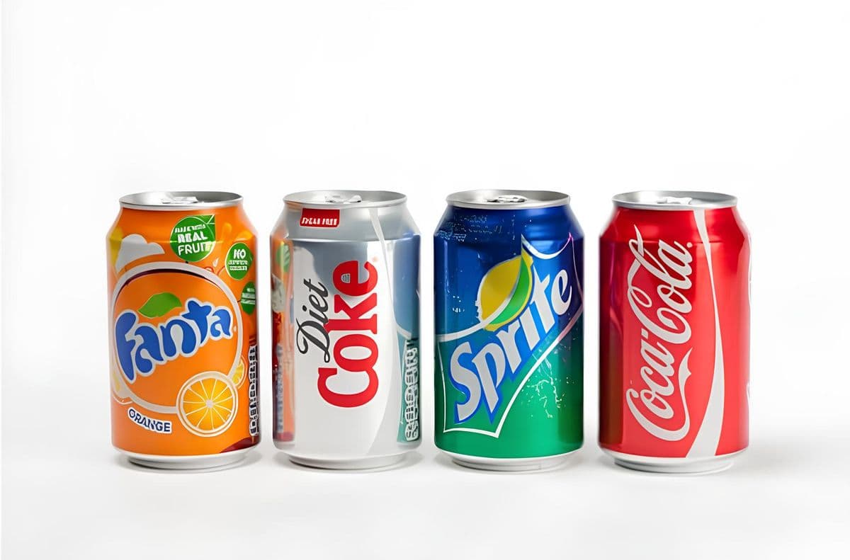 Pop