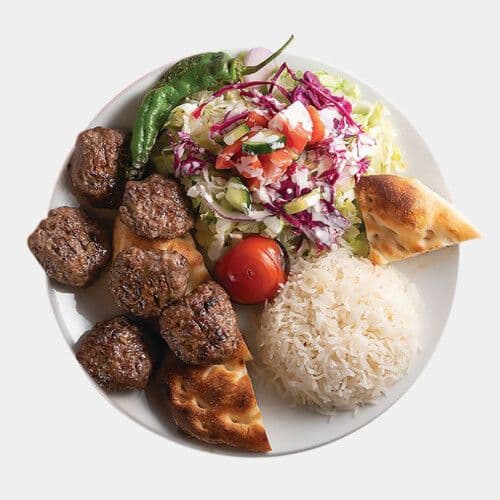 Kofte